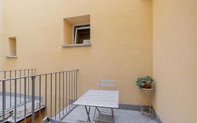 Realkasa Towers Loft